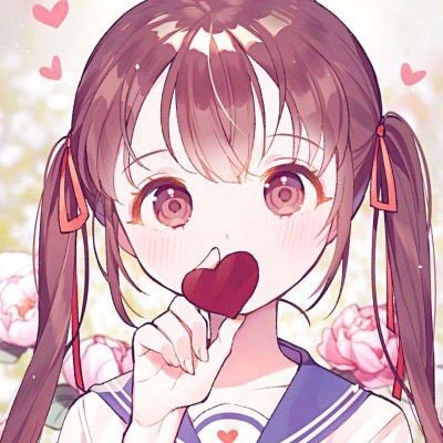 拉夫罗夫访华