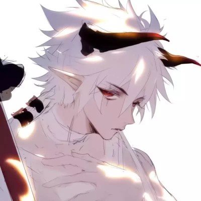 小胖 TTG