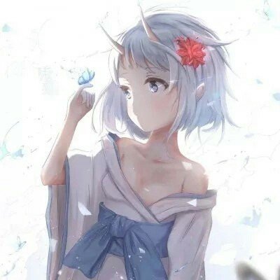 以总理：与伊朗的停火可能很快结束