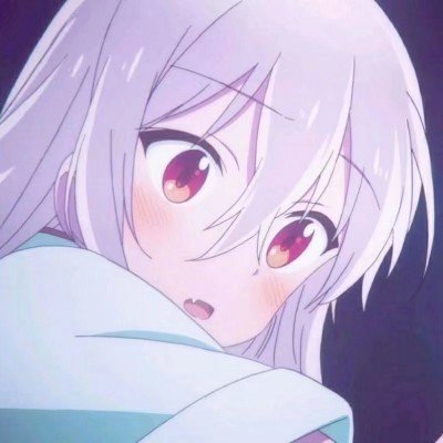 阚清子老公是她的榜一大哥