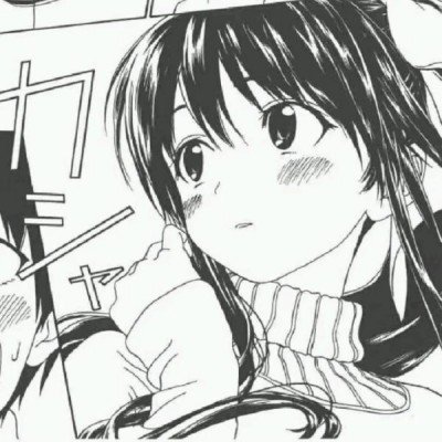 男子抛弃妻女13年回归后起诉女儿