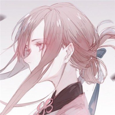 订酒店订到公安局