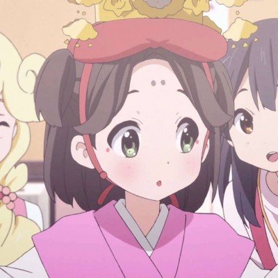 疑遭霸凌教师坠楼前公开书信曝光