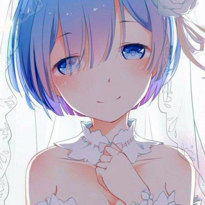 桥本帆乃香哭了
