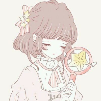 伊朗称击中一艘以色列集装箱船