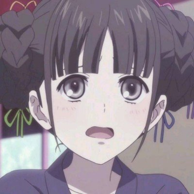 遭老板性侵女子主张应赔付250余万
